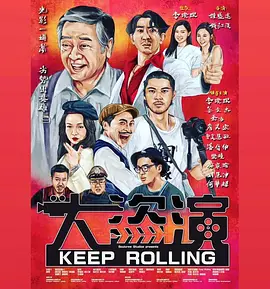 91精品啪在线观看国产